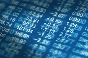 Binary Options Brokers Reviews