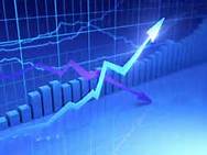 Best Binary Options Brokers Reviews