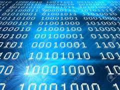Binary Options Brokers