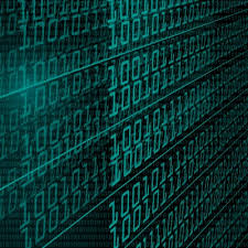 Best Binary Options Brokers